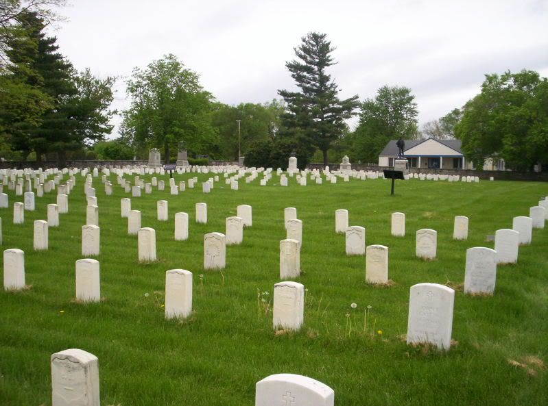 cemetary2.jpg
