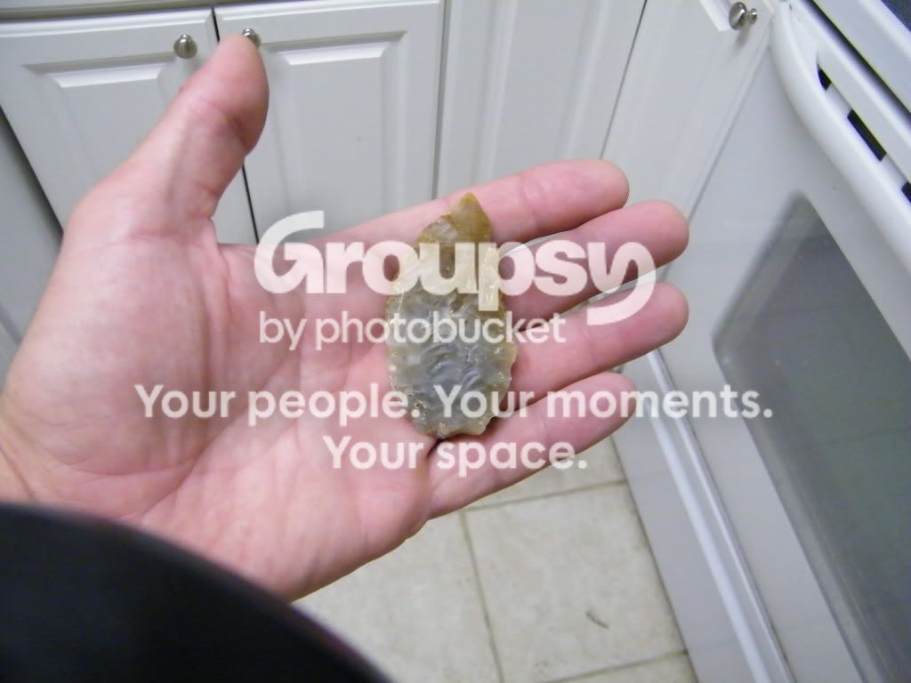 greg-rocksartifactcollection425.jpg