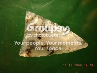 DSCN2067.jpg