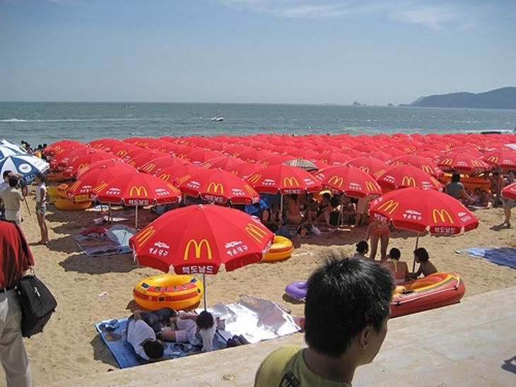 KoreanBeach6.jpg
