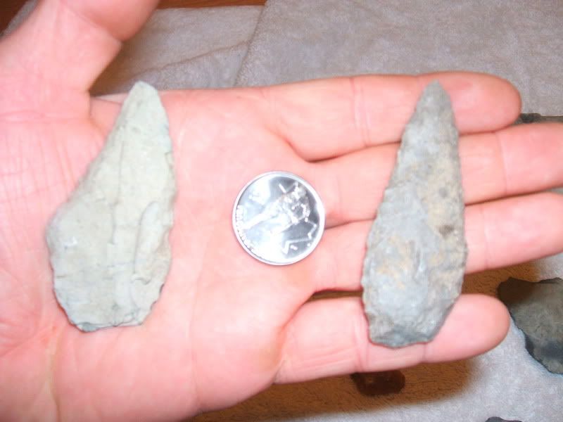 Indianartifacts009.jpg
