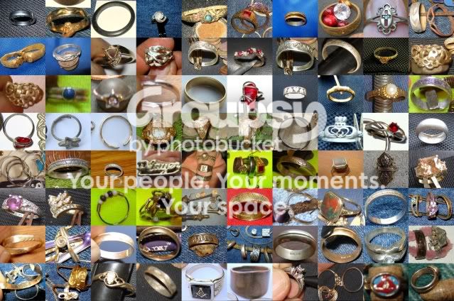 6-19-2ringcollage.jpg