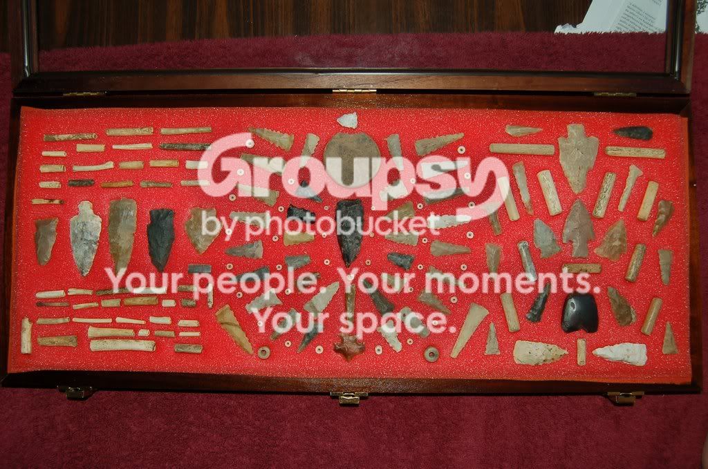 GoldcampSiteFinds3.jpg