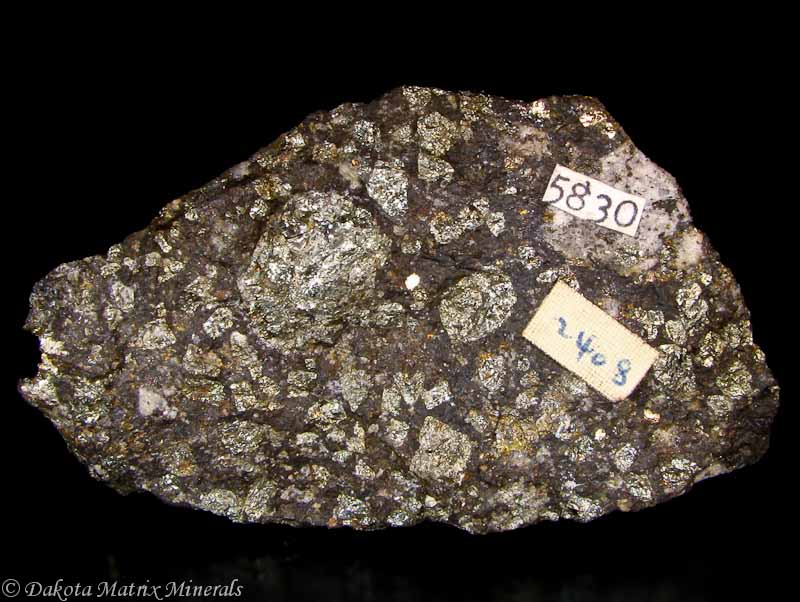 chalcopyrite32471c.jpg