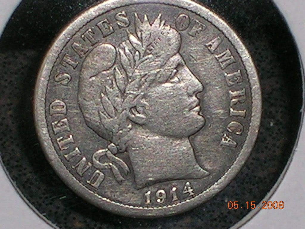 DSCN7424.jpg