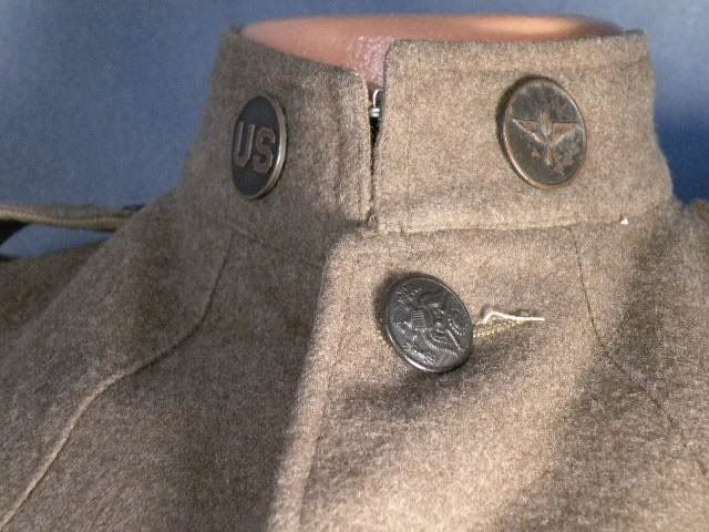 f289c959.jpg