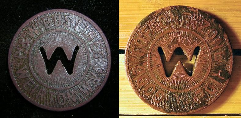 TokenA.jpg