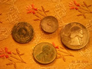 DSCN2464.jpg