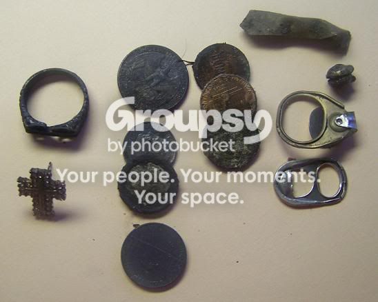 MoneynJunk072009.jpg