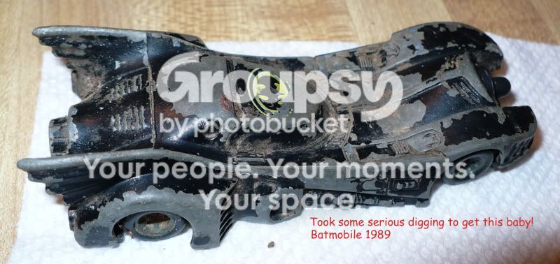 Ratmobile.jpg
