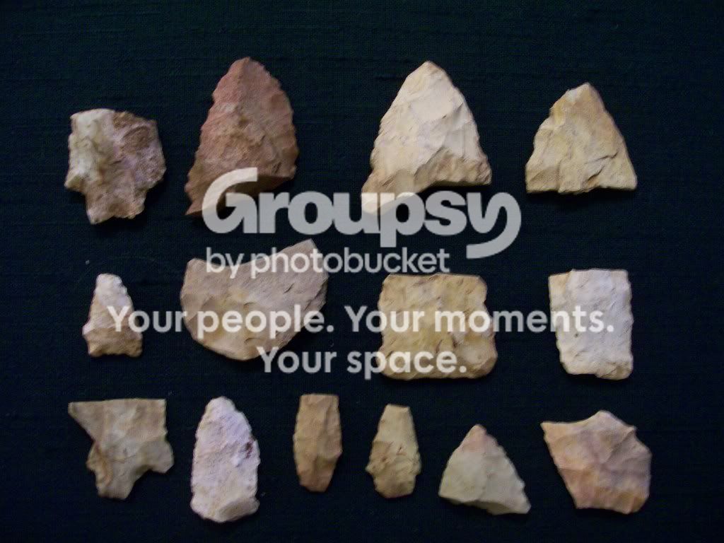 100_4025.jpg
