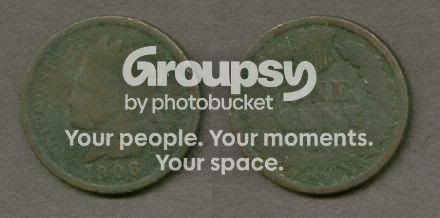1906IHPenny.jpg