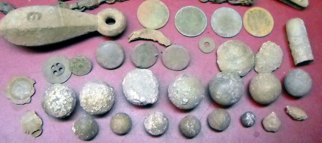 73110_Lead_balls.jpg