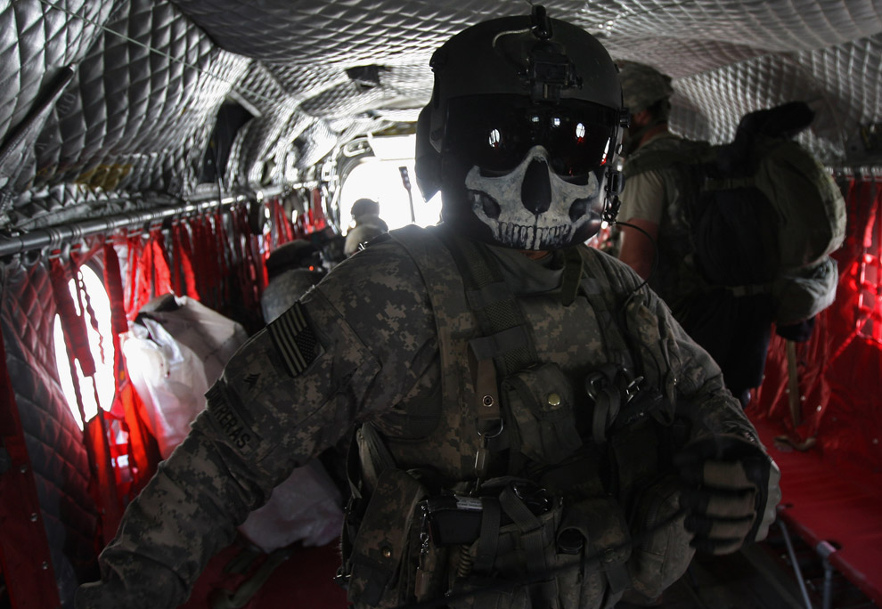 af23_16891827.jpg