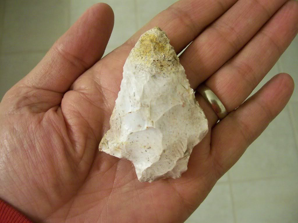 100_3097.jpg