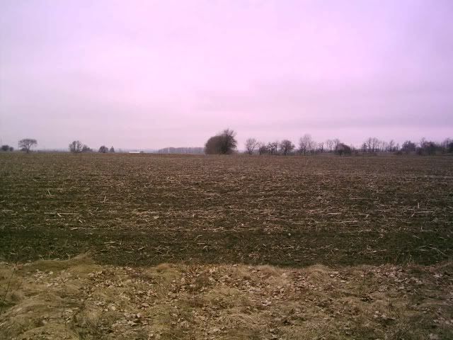 Apr03373.jpg