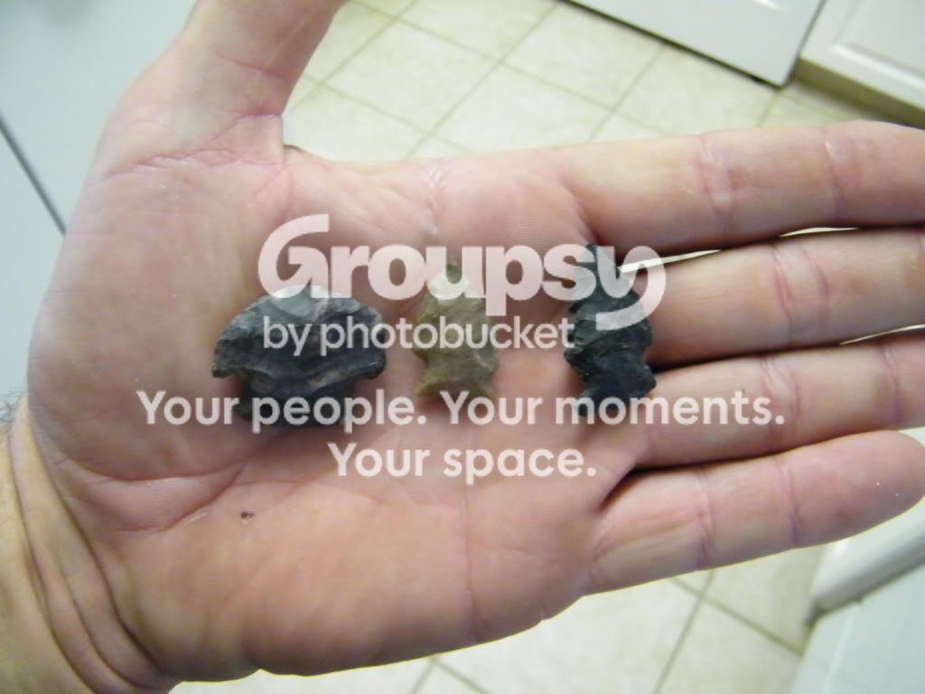 greg-rocksartifactcollection498.jpg