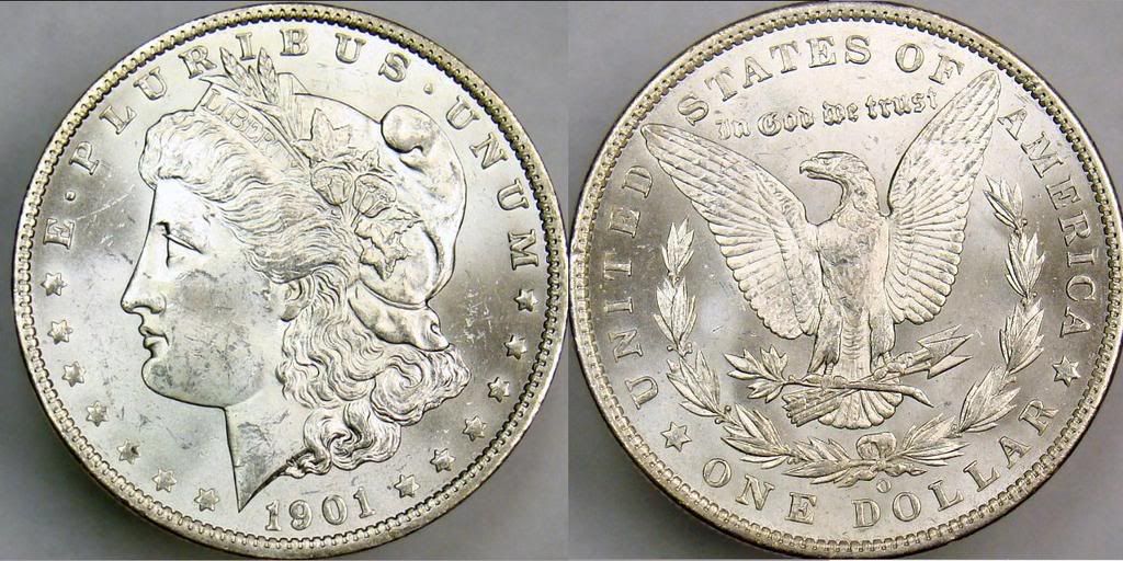 1901OMS63.jpg