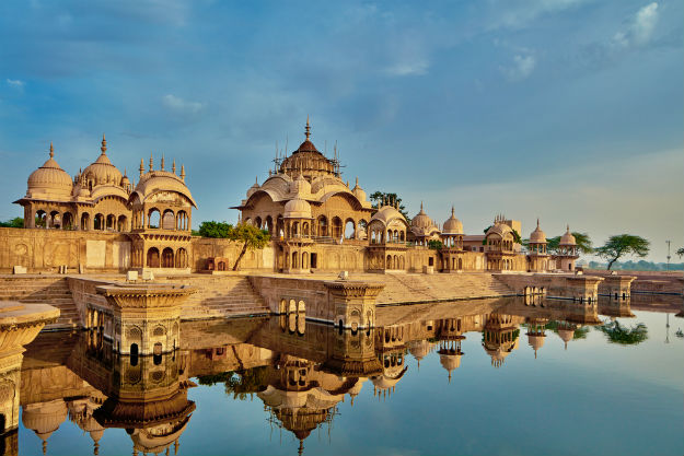 Janmashtami-Mathura.jpg