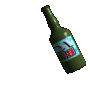 bottle1a.gif