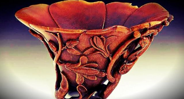 vase-37557.jpg