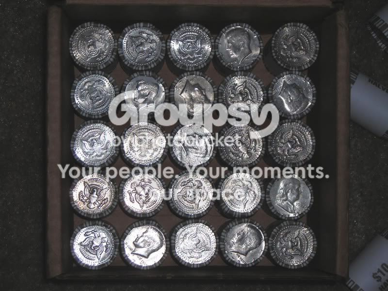 HalfDollarBox.jpg