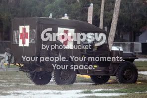 Jeep1006101.jpg