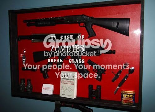 zombie-survival-kit.jpg