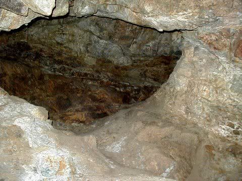 CopyofPA010024-1.jpg