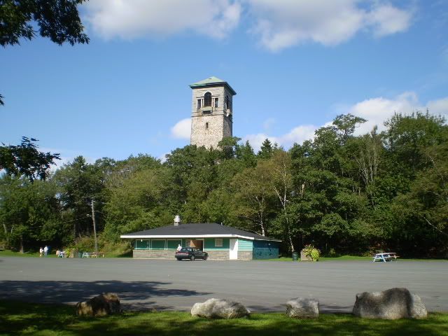 P3050013.jpg