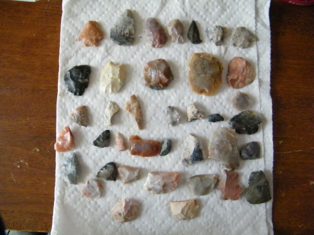 greg-rocksartifactcollection358.jpg