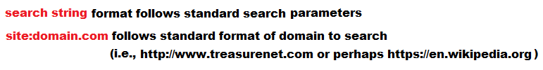 site_searcha.gif