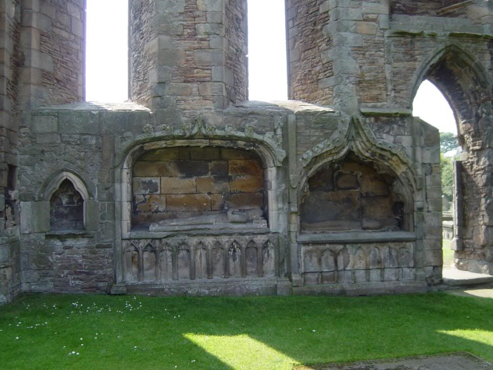Tombs.jpg