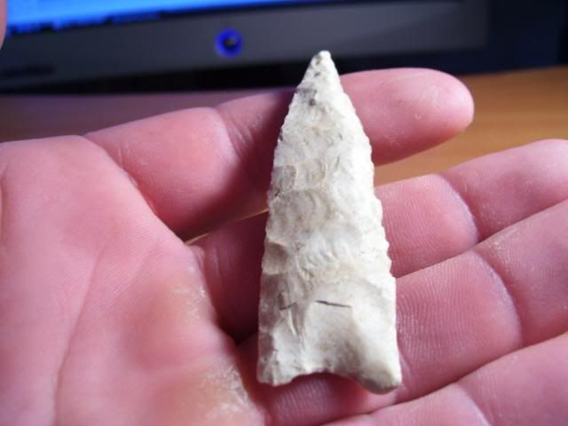points5807001.jpg