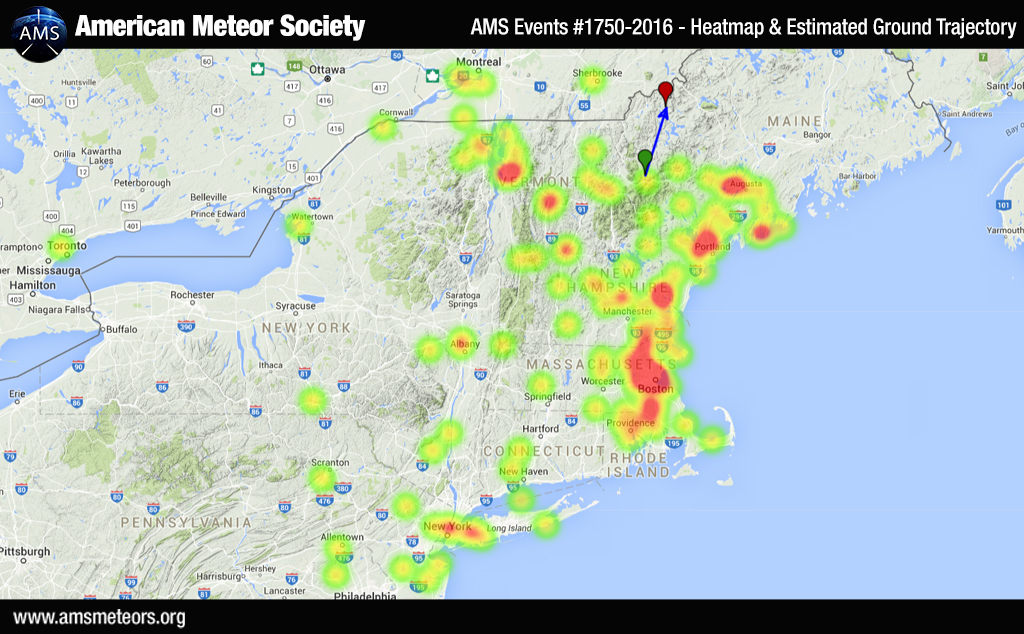 event-heatmap.jpg