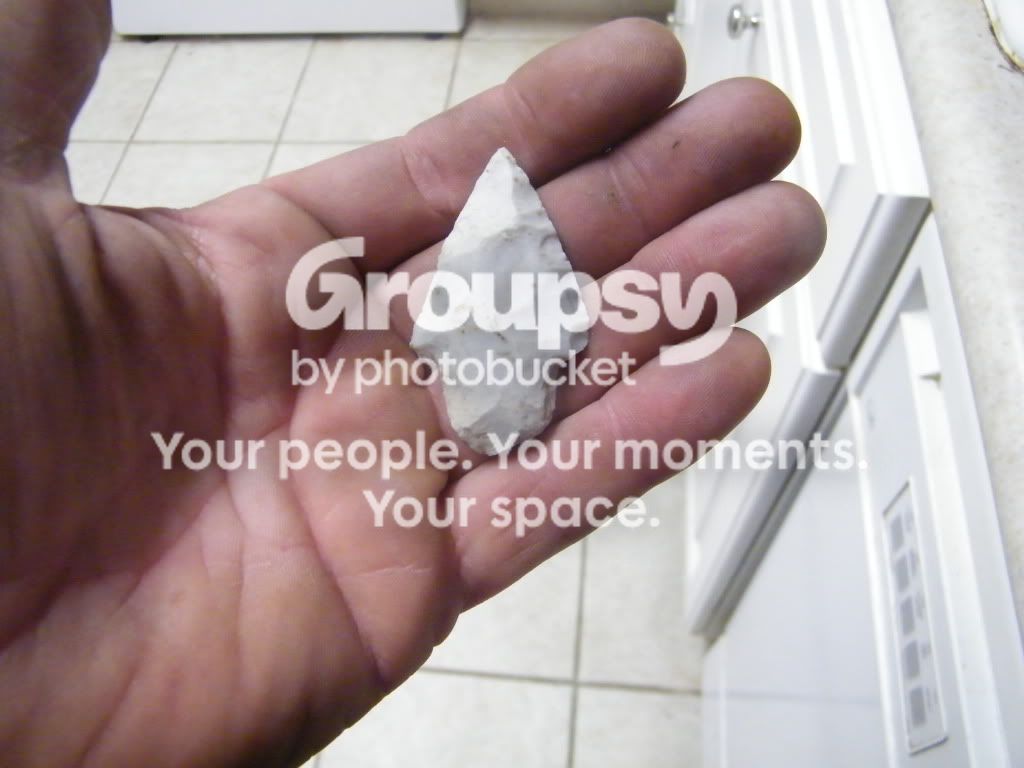 greg-rocksartifactcollection536.jpg