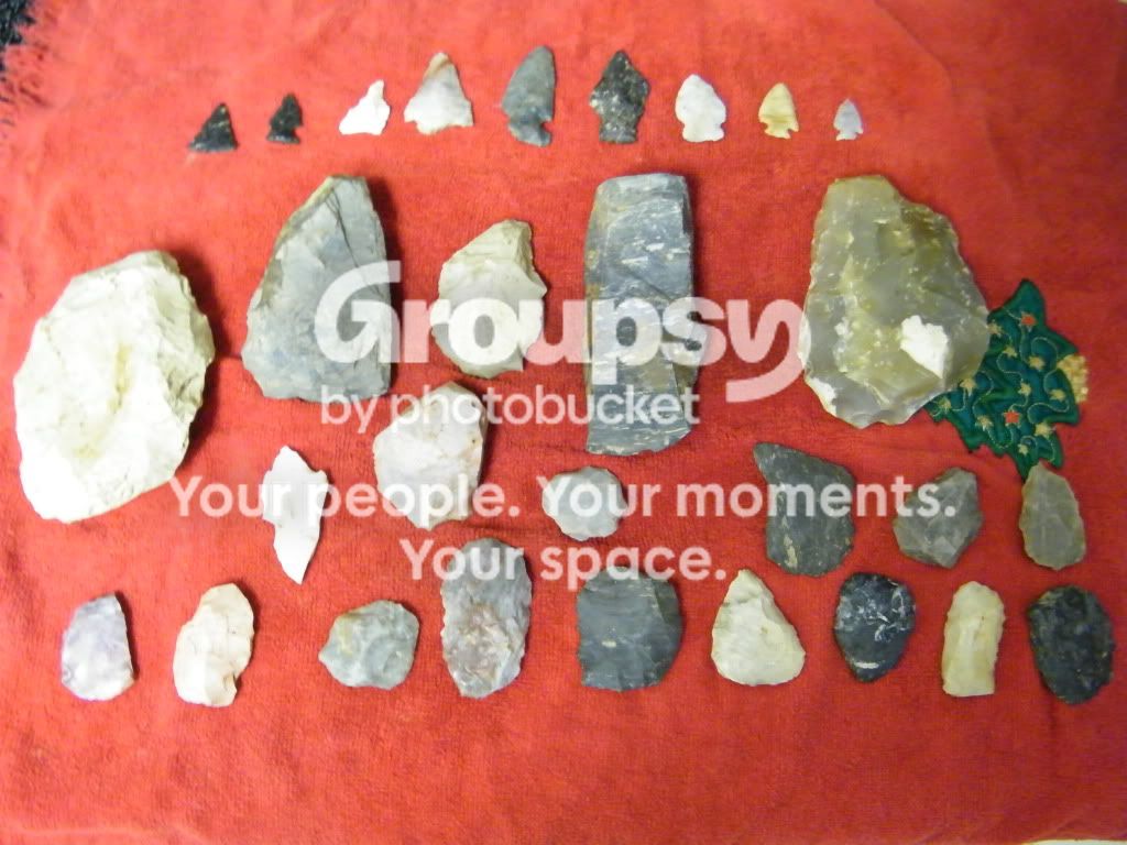 greg-rocksartifactcollection415.jpg