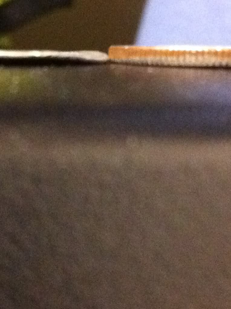 6e93b360.jpg