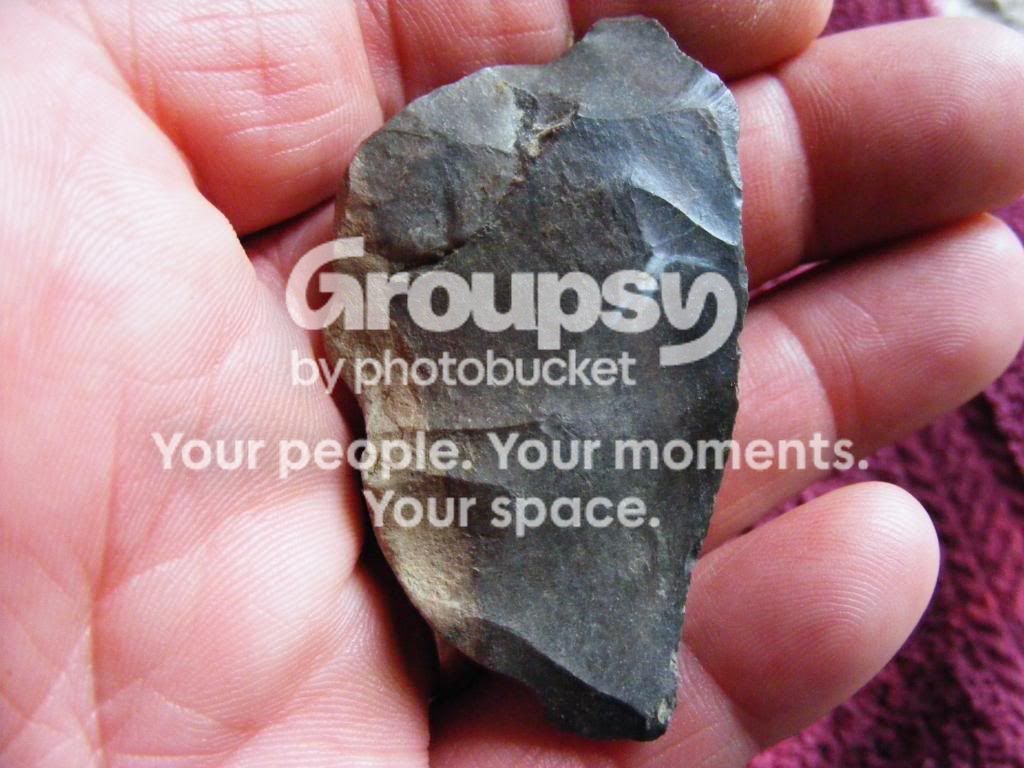 2009_0922bo0012.jpg