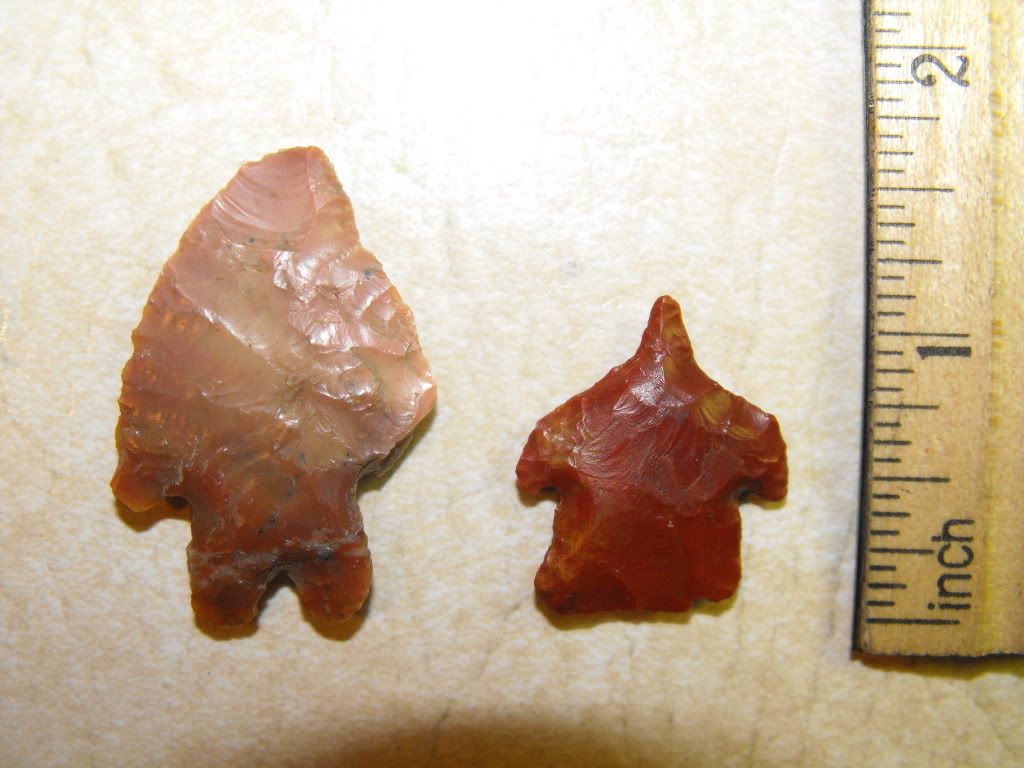 2009_0610arrowheads0044.jpg