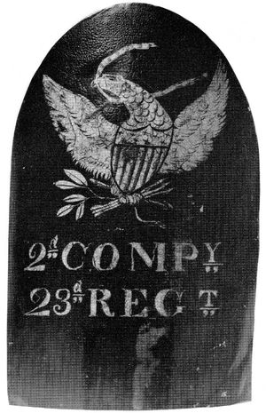 img139.jpg