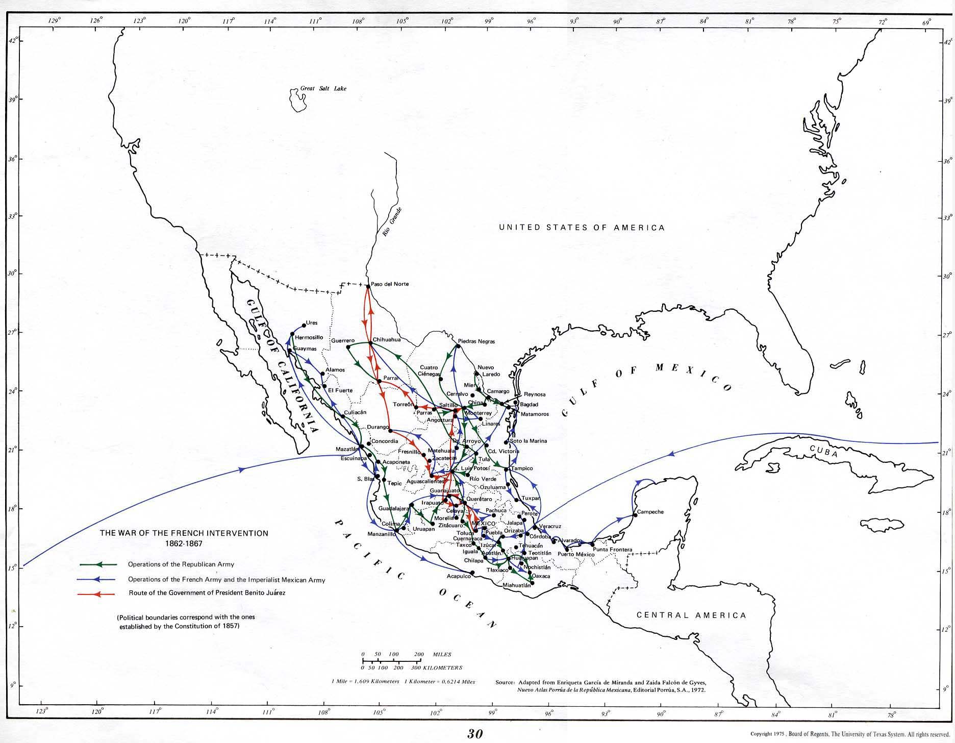 french_intervention_1862.jpg