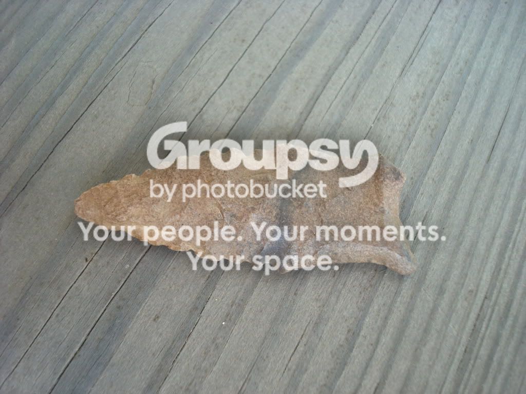 Artifacts353.jpg