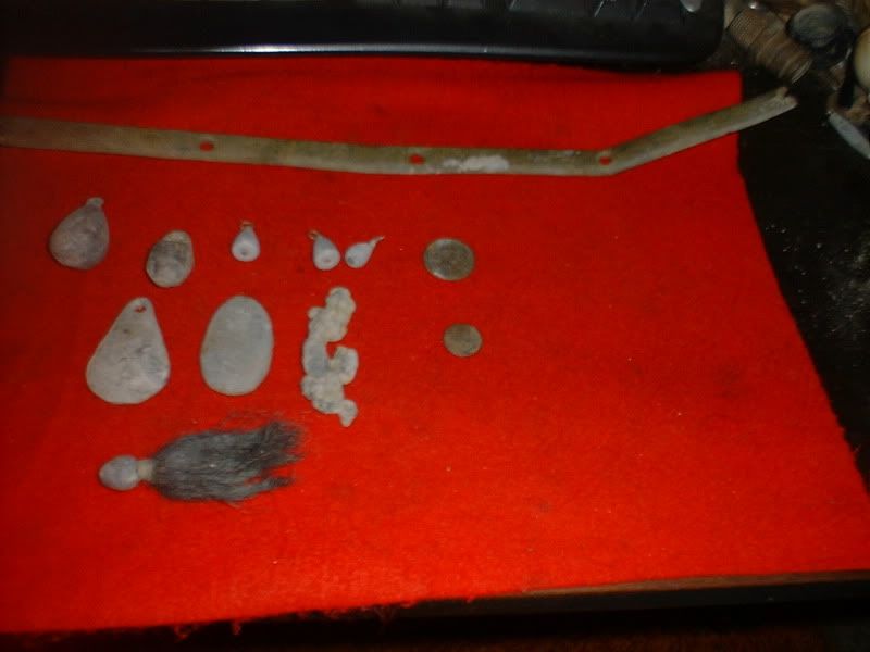41011beachfinds.jpg