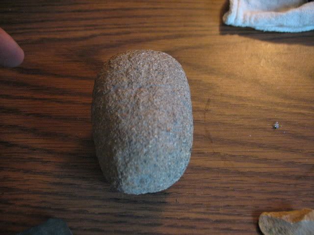 stone1.jpg