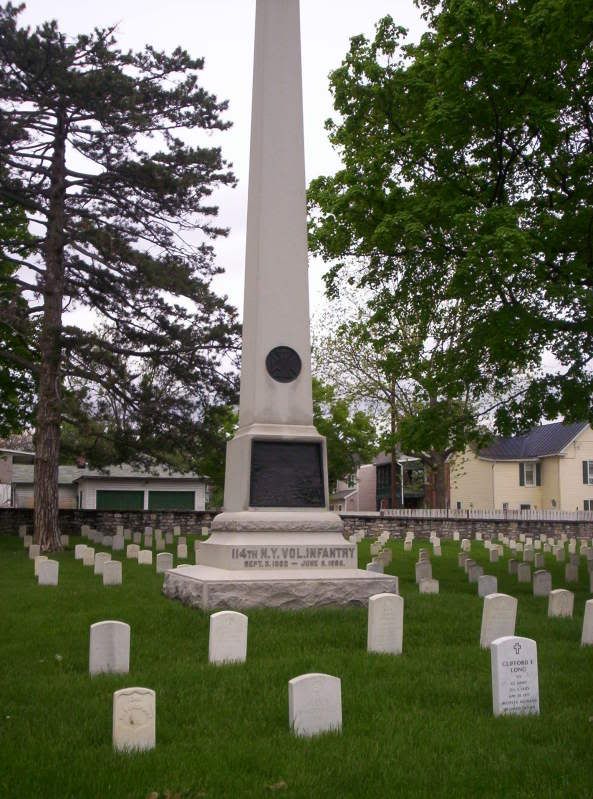 114thnewyork.jpg