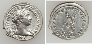 thumb26167.jpg