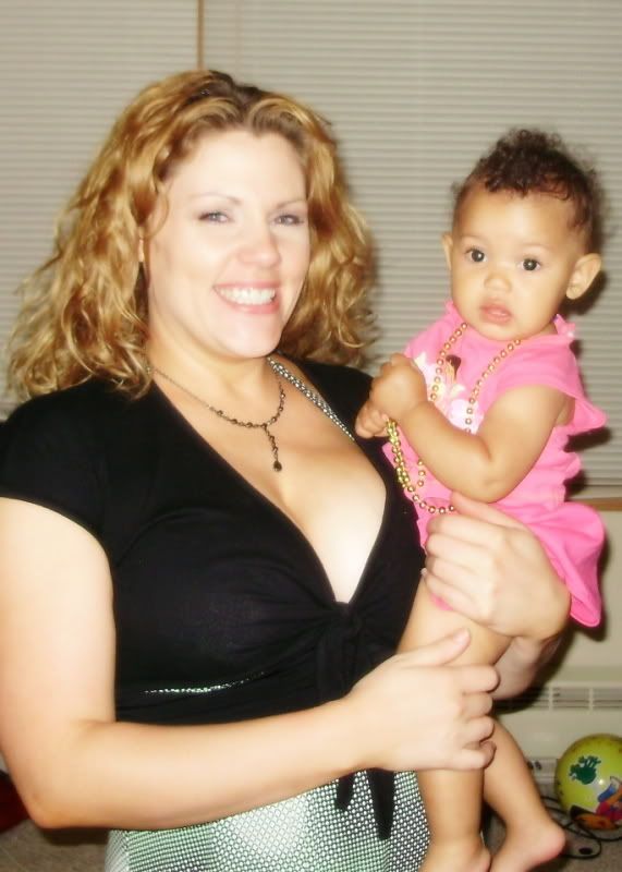 Shopparty7-26-08024-1.jpg