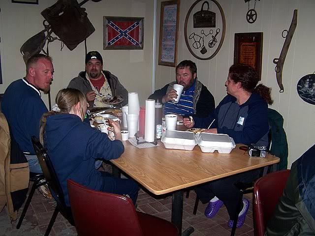 100_2318.jpg