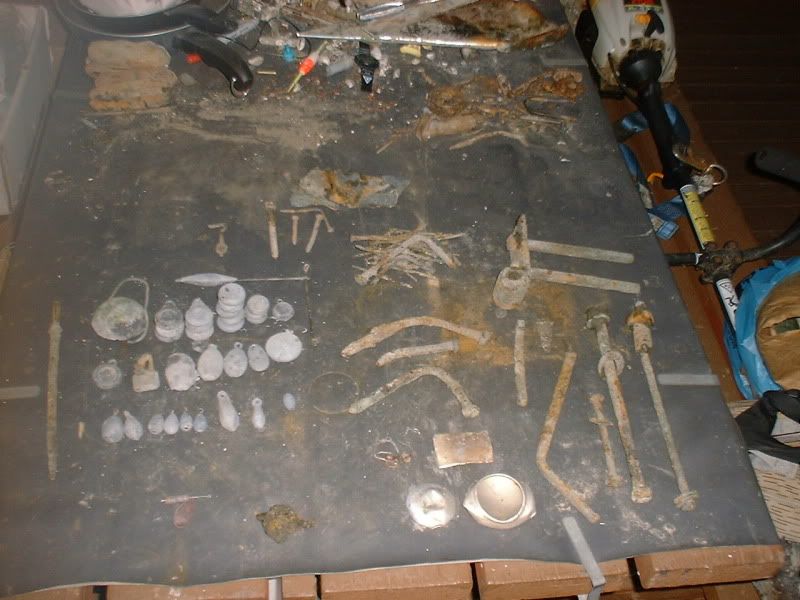 101110beachfinds.jpg